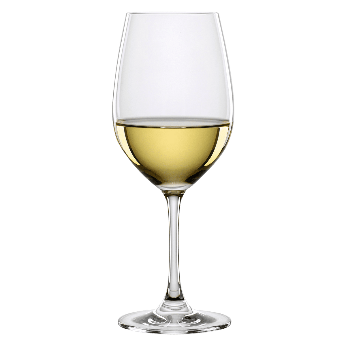 Spiegelau Winelovers Wijnglas 38 Cl - 6 Stuks - Glazen.nl
