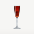 Onis Spksy Flûte da champagne 17,5 Cl - 6 pezzi