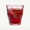 Bicchiere Duralex Picardie 25 cl assortito – 6 pezzi
