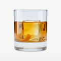 Bicchiere Arcoroc Islande 20 cl - 6 pezzi
