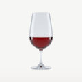 Arcoroc Viticole Wine Glass 12 Cl - 6 Pieces
