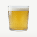 Bormioli Rocco Bodega bicchiere da birra da 35 cl - 12 pezzi