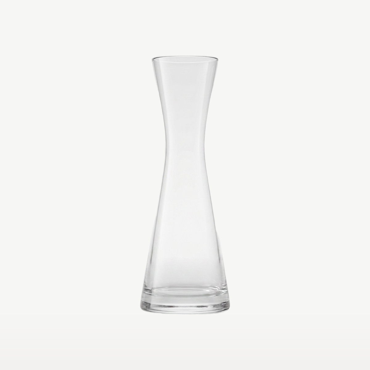 Zwiesel Glas Belfesta Karaf 25 Cl - Glazen.nl