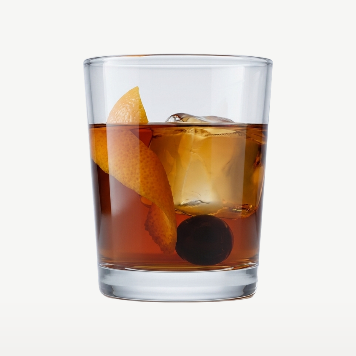 Arcoroc Stockholm Tumbler 27 Cl - Glazen.nl