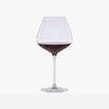 Calice da vino Spiegelau Hybrid da 84 cl Burgundy – 12 pezzi