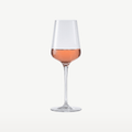 Calice da vino Spiegelau Hybrid da 38 cl – 12 pezzi