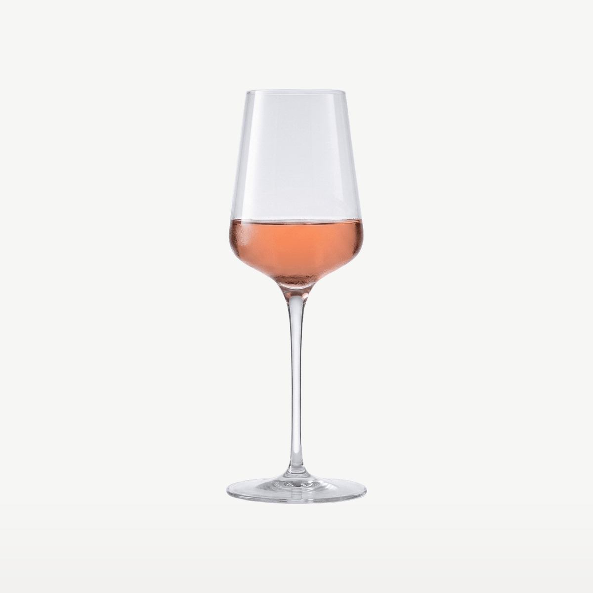 Spiegelau Hybrid Wijnglas 38 Cl - 12 Stuks - Glazen.nl