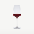 Bicchiere da vino Spiegelau Hybrid 55 cl - 12 pezzi
