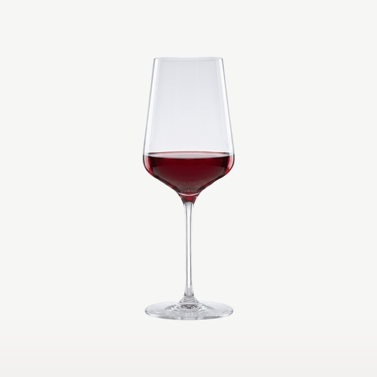 Spiegelau Hybrid Wijnglas 55 Cl - 12 Stuks - Glazen.nl