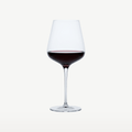 Calice da vino Spiegelau Hybrid da 68 cl Bordeaux - 12 pezzi