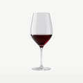 Calice da vino Spiegelau Authentis 65 cl Bordeaux - 12 pezzi