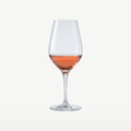 Calici da vino Spiegelau Authentis da 48 cl – 12 pezzi