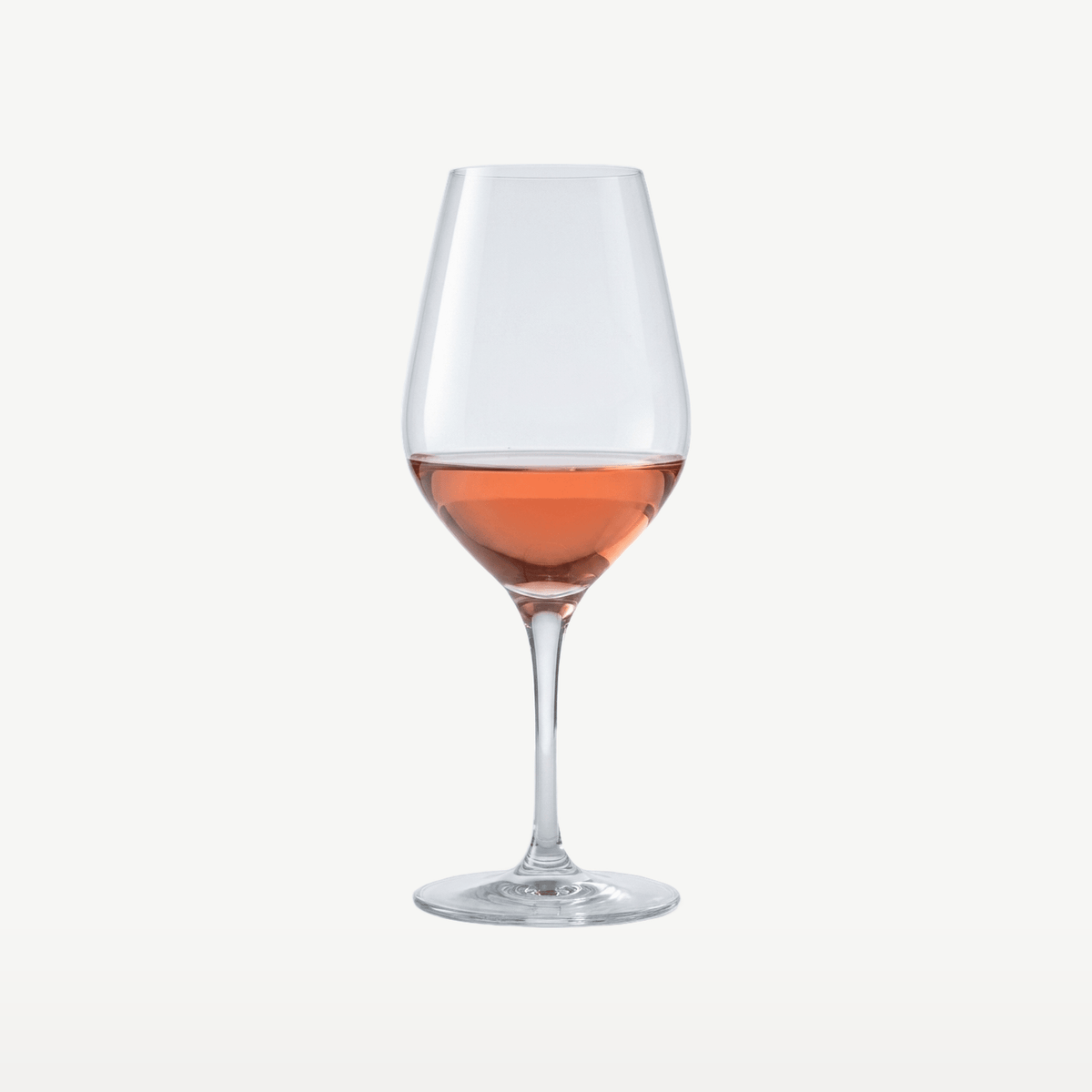 Spiegelau Authentis Wijnglas 48 Cl - 12 Stuks - Glazen.nl