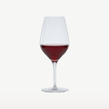 Calice da vino Spiegelau Authentis da 42 cl - 12 pezzi