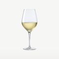 Calici da vino Spiegelau Authentis 36 cl - 12 pezzi