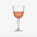 Pasabahce Diony bicchiere da vino 23 cl - 6 pezzi