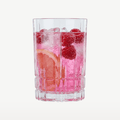 Spiegelau Perfect Serve Collection bicchiere da long drink 24 cl Small – 12 pezzi