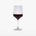 Bicchiere da vino Spiegelau Lifestyle 63 cl - 12 pezzi