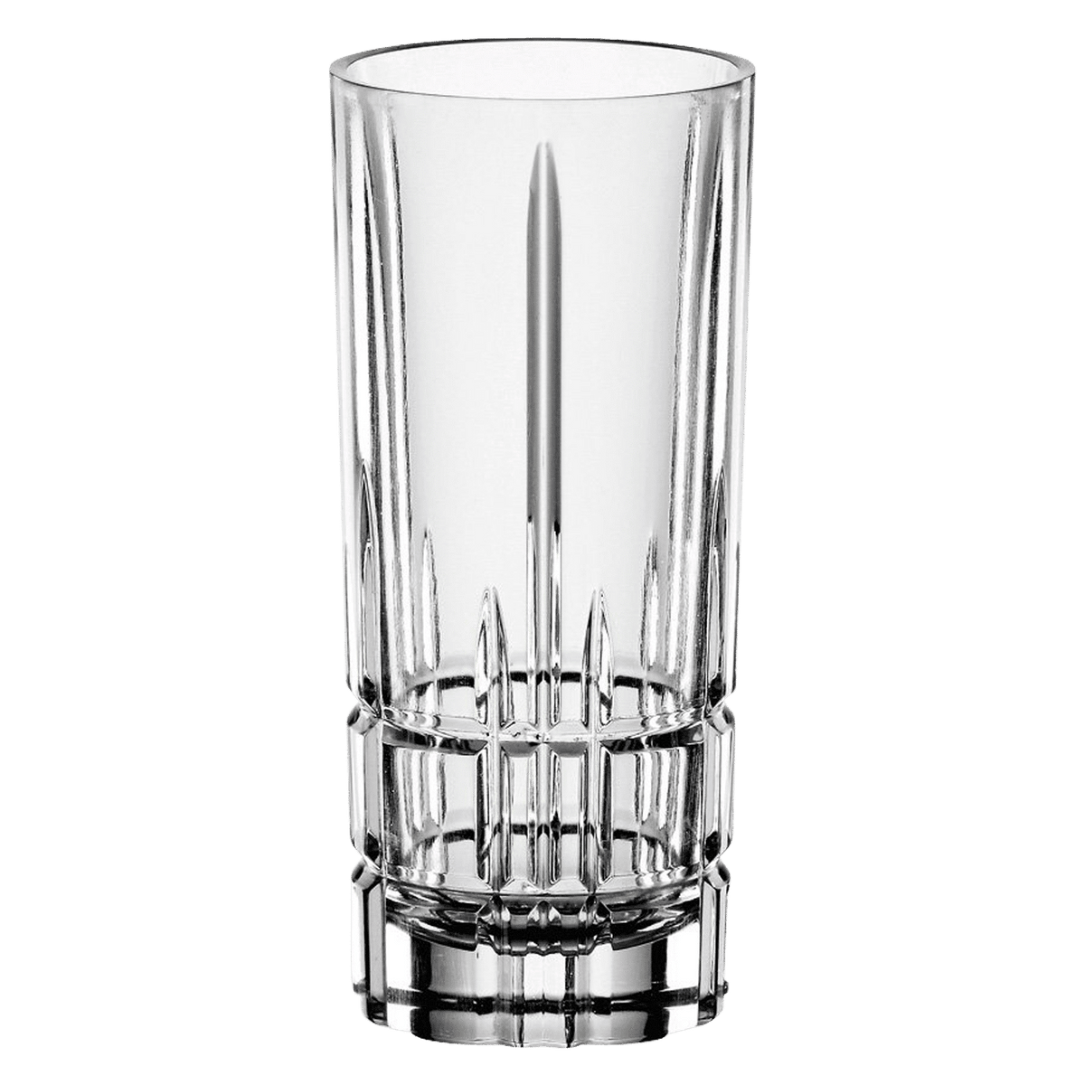 Spiegelau Perfect Serve Collection Shotglas 5,2 Cl - 12 Stuks - Glazen.nl