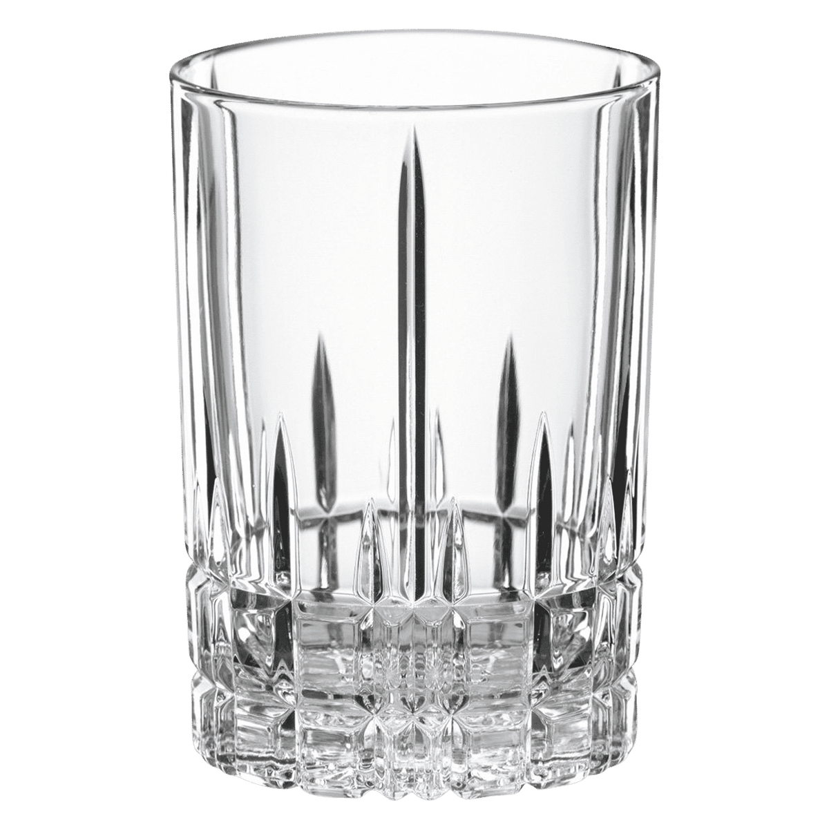Spiegelau Perfect Serve Collection Longdrinkglas 24 Cl Small - 12 Stuks - Glazen.nl
