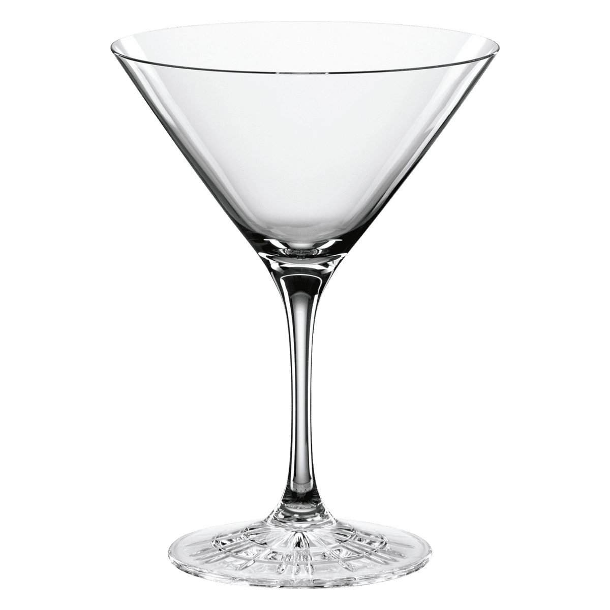 Spiegelau Perfect Serve Collection Cocktailglas 16,5 Cl - 12 Stuks - Glazen.nl