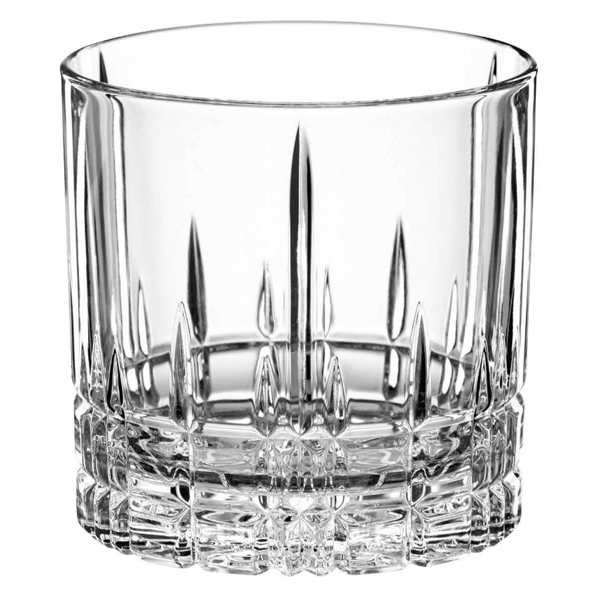Spiegelau Perfect Serve Collection Tumbler 27 Cl - 12 Stuks - Glazen.nl
