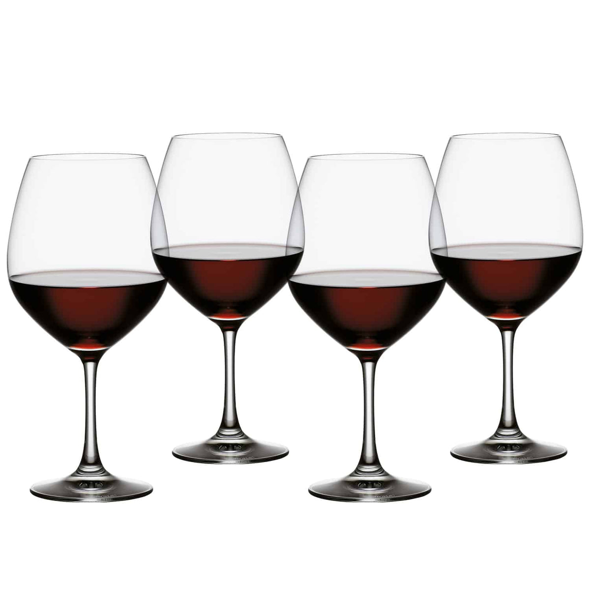 Spiegelau Vino Grande Wijnglas 71 Cl - 12 Stuks - Glazen.nl