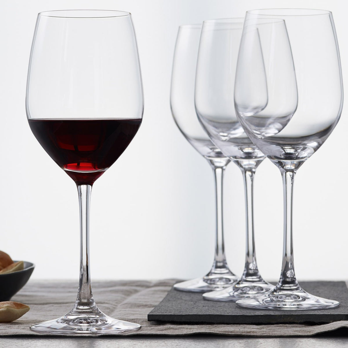 Spiegelau Vino Grande Wijnglas 42 Cl - 12 Stuks - Glazen.nl