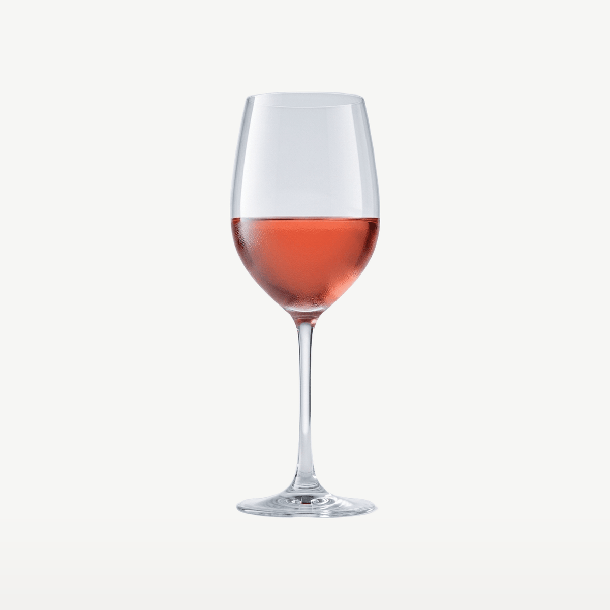 Spiegelau Vino Grande Wijnglas 42 Cl - 12 Stuks - Glazen.nl