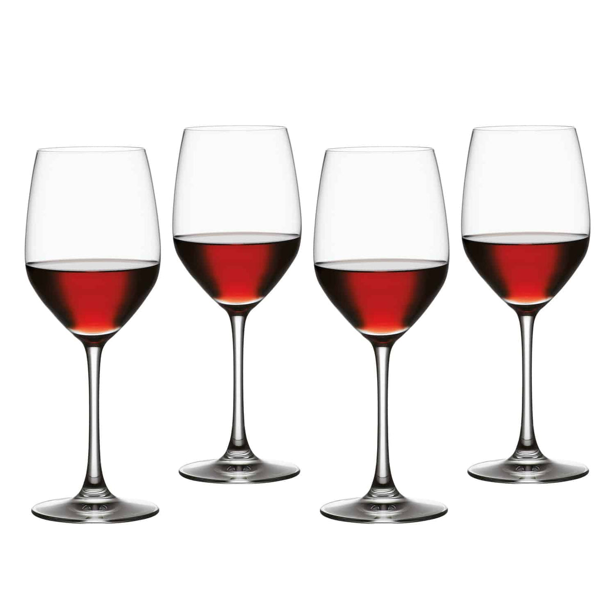 Spiegelau Vino Grande Wijnglas 42 Cl - 12 Stuks - Glazen.nl
