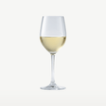 Calice da vino Spiegelau Vino Grande da 33 cl - 12 pezzi