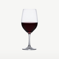 Calice da vino Spiegelau Vino Grande da 62 cl - 12 pezzi