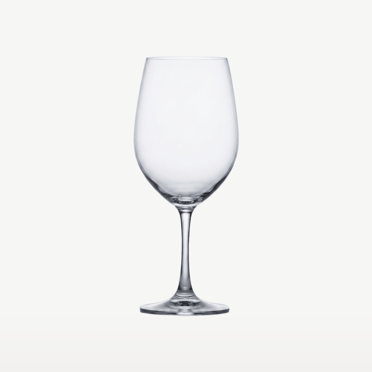 Spiegelau Vino Grande Wijnglas 62 Cl - 12 Stuks - Glazen.nl
