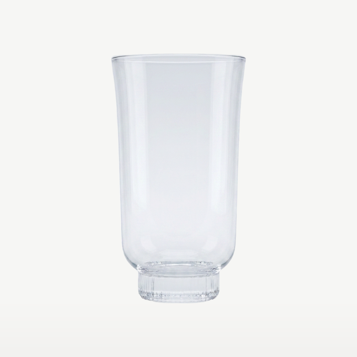 Onis N.Y.C. Longdrinkglas 26 Cl - 12 Stuks - Glazen.nl