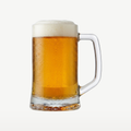 Onis Maxim bicchiere da birra 28 cl - 6 pezzi