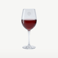 Calice da vino Chef & Sommelier Cabernet Tulip 58 cl - 6 pezzi