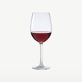 Calice da vino Cabernet Tulip Chef & Sommelier da 47 cl - 6 pezzi