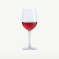 Calice da vino Cabernet Tulip Chef & Sommelier 35 cl - 6 pezzi