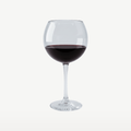 Calice da vino Chef & Sommelier Cabernet Ballon da 70 cl - 6 pezzi