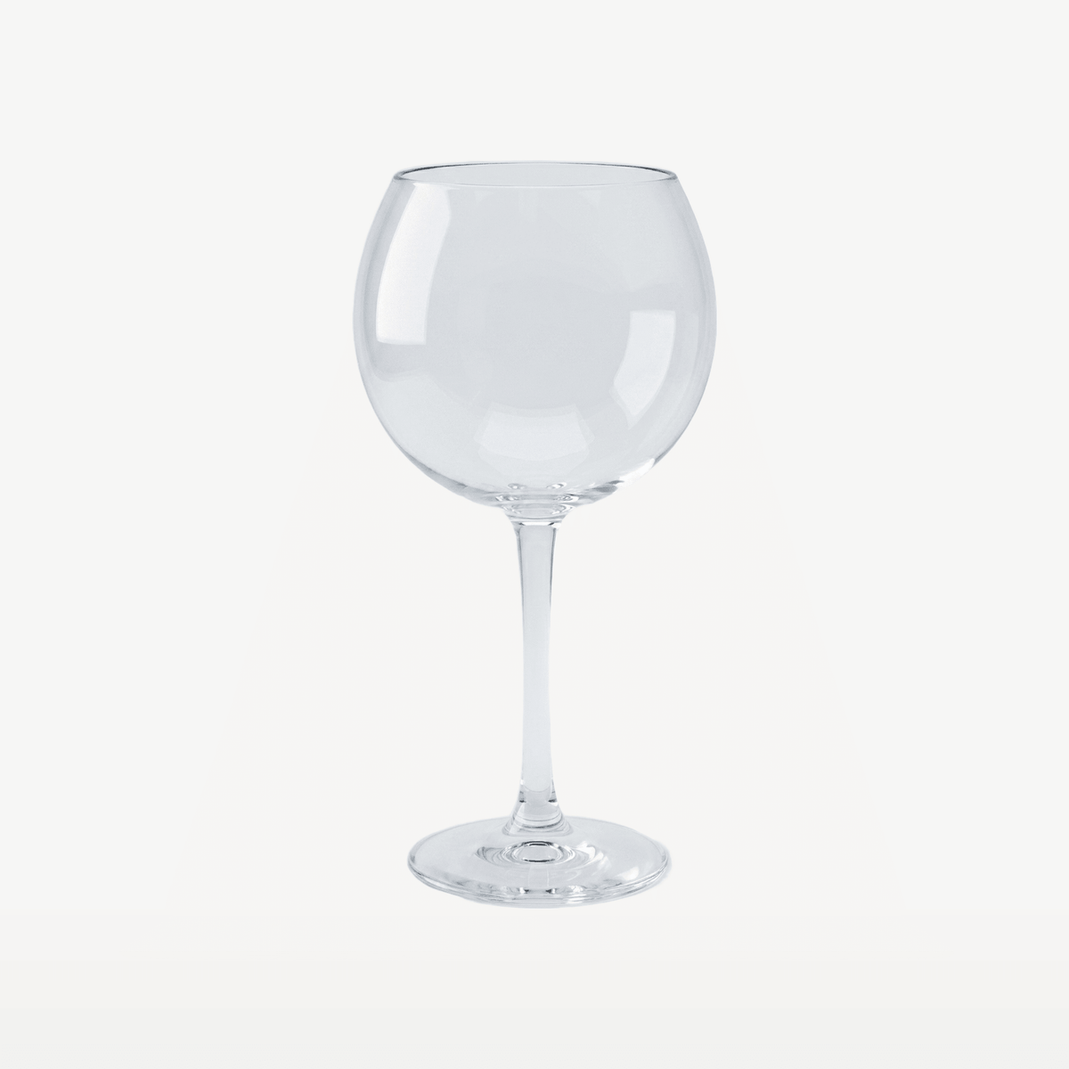 Chef & Sommelier Cabernet Ballon Wijnglas 70 Cl - 6 Stuks - Glazen.nl