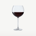 Calice da vino Chef & Sommelier Cabernet Ballon da 58 Cl - 6 pezzi