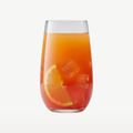 RCR Invino bicchiere da long drink 48 Cl - 6 pezzi