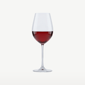 Calice da vino Spiegelau Salute da 55 cl - 12 pezzi