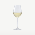 Calice da vino Spiegelau Salute 46,5 cl – 12 pezzi