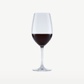 Calice da vino Spiegelau Salute da 71 cl - 12 pezzi