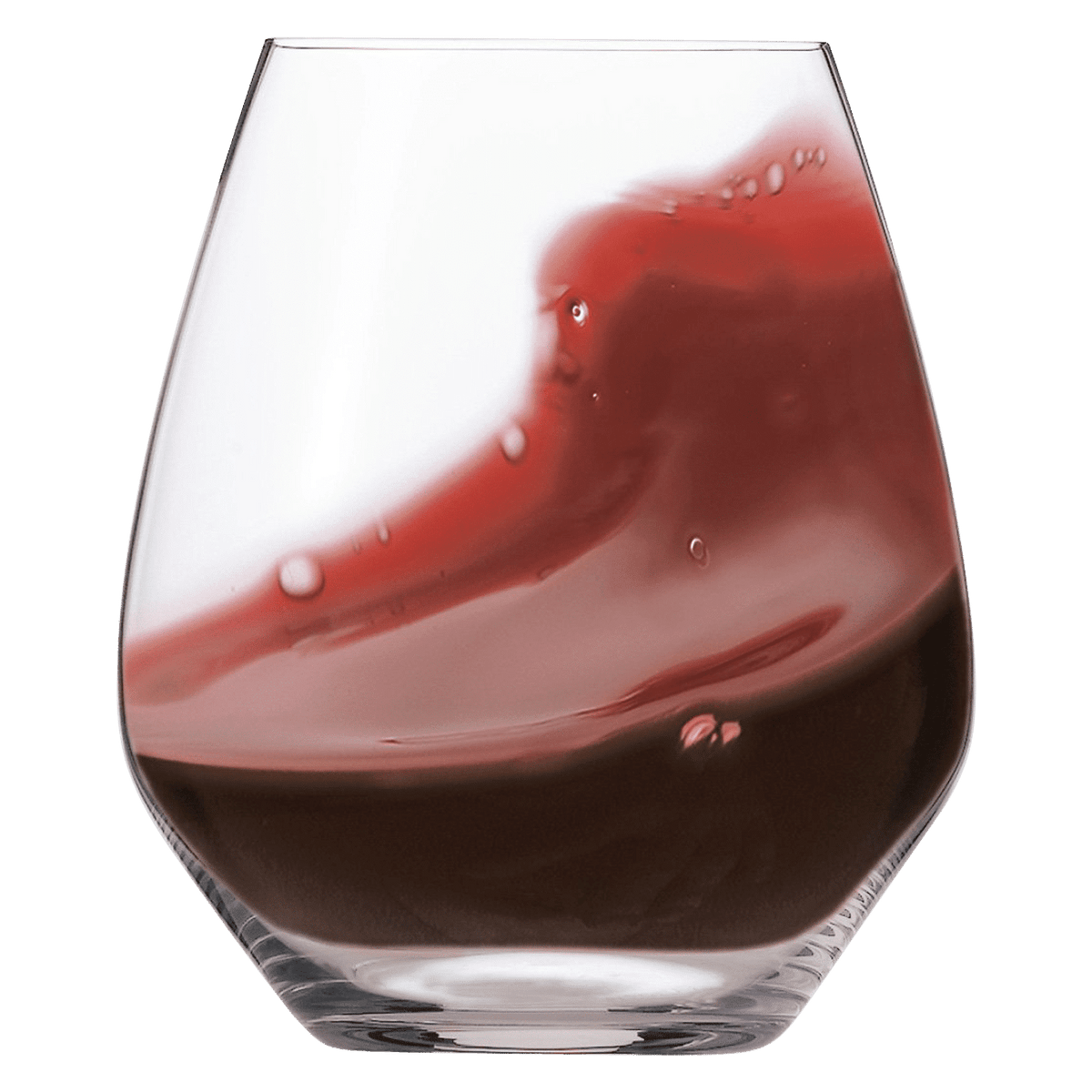 Spiegelau Authentis Casual Tumbler 62,5 Cl Xl - 12 Stuks - Glazen.nl