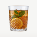 Bicchieri Onis Carats da 35,5 cl - 6 pezzi
