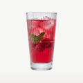 Bicchiere da long drink Vidivi Diva 41 cl – 6 pezzi