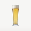 Bicchiere da birra Royal Leerdam Beer Specials da 30 cl - 6 pezzi