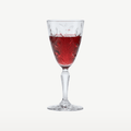 RCR Laurus Wine Glass 23 Cl No. 3 - 6 Pieces